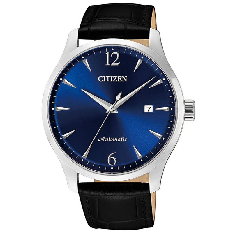 CITIZEN NJ0110-18L Automatic Men