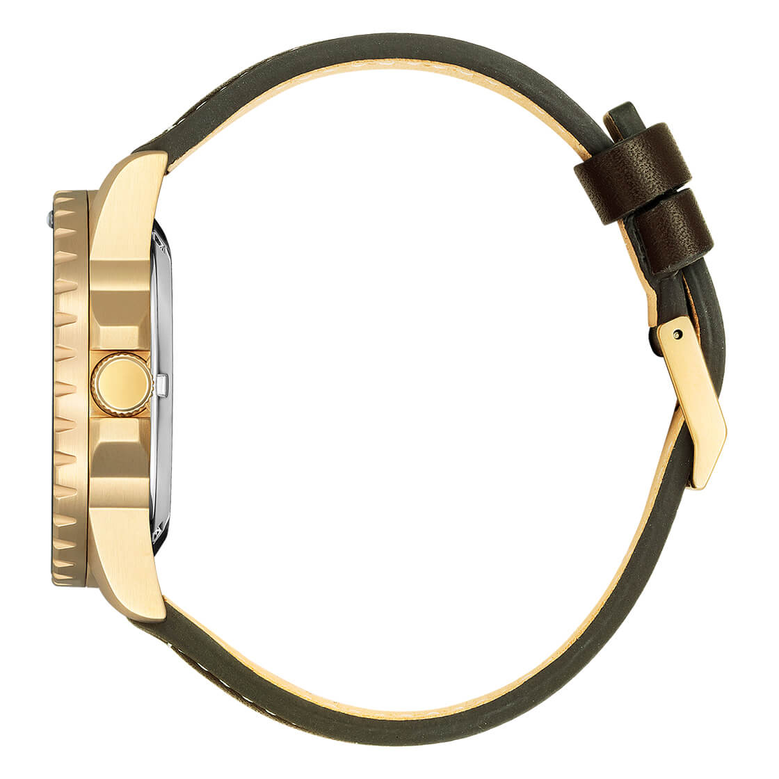 CITIZEN NJ0173-18X Automatic Urban Mecha