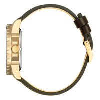 CITIZEN NJ0173-18X Automatic Urban Mecha