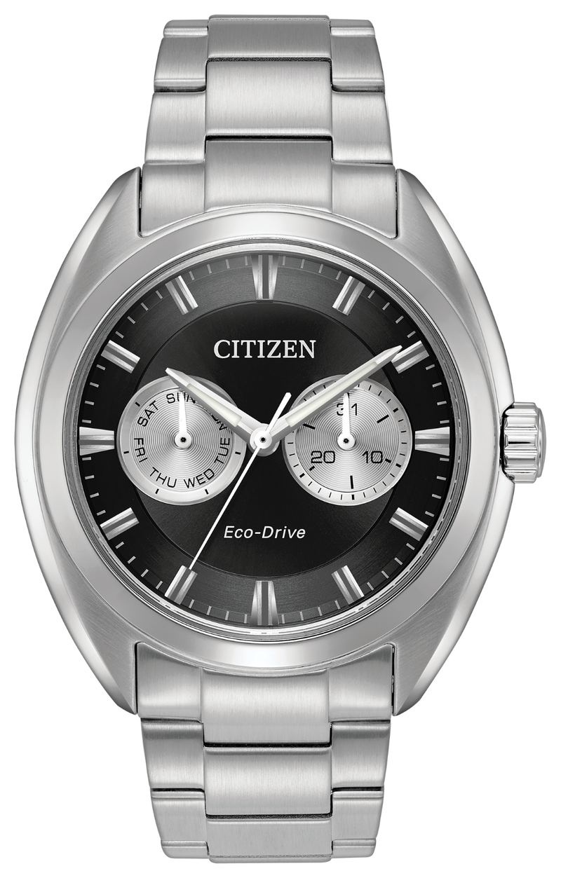 Citizen bu4010 hot sale