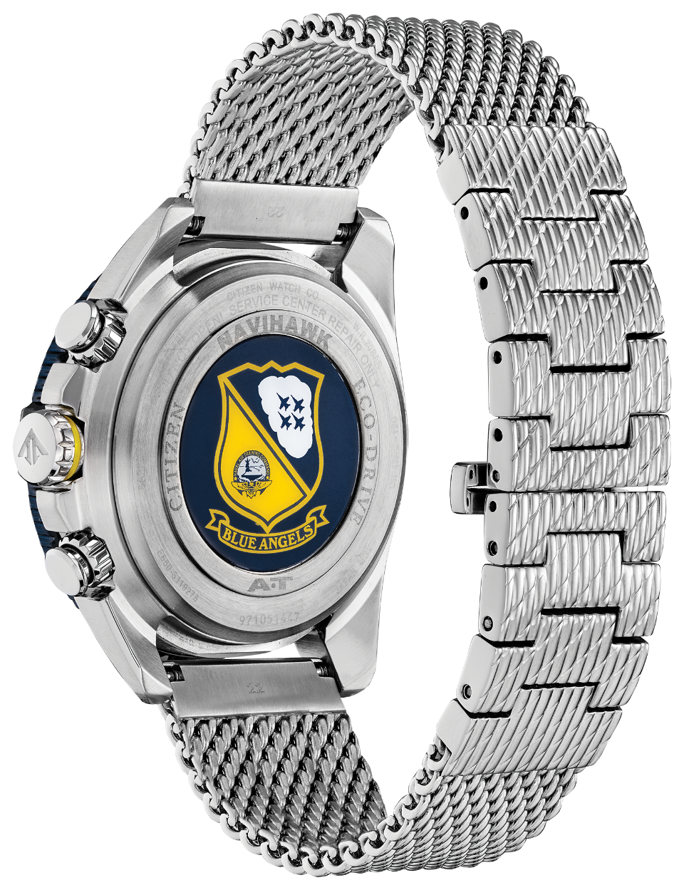 CB5848 57L GC Shop Egypt