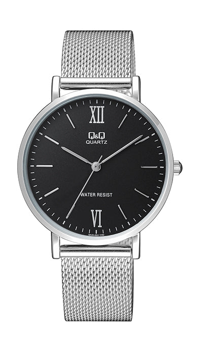 QA20J222Y