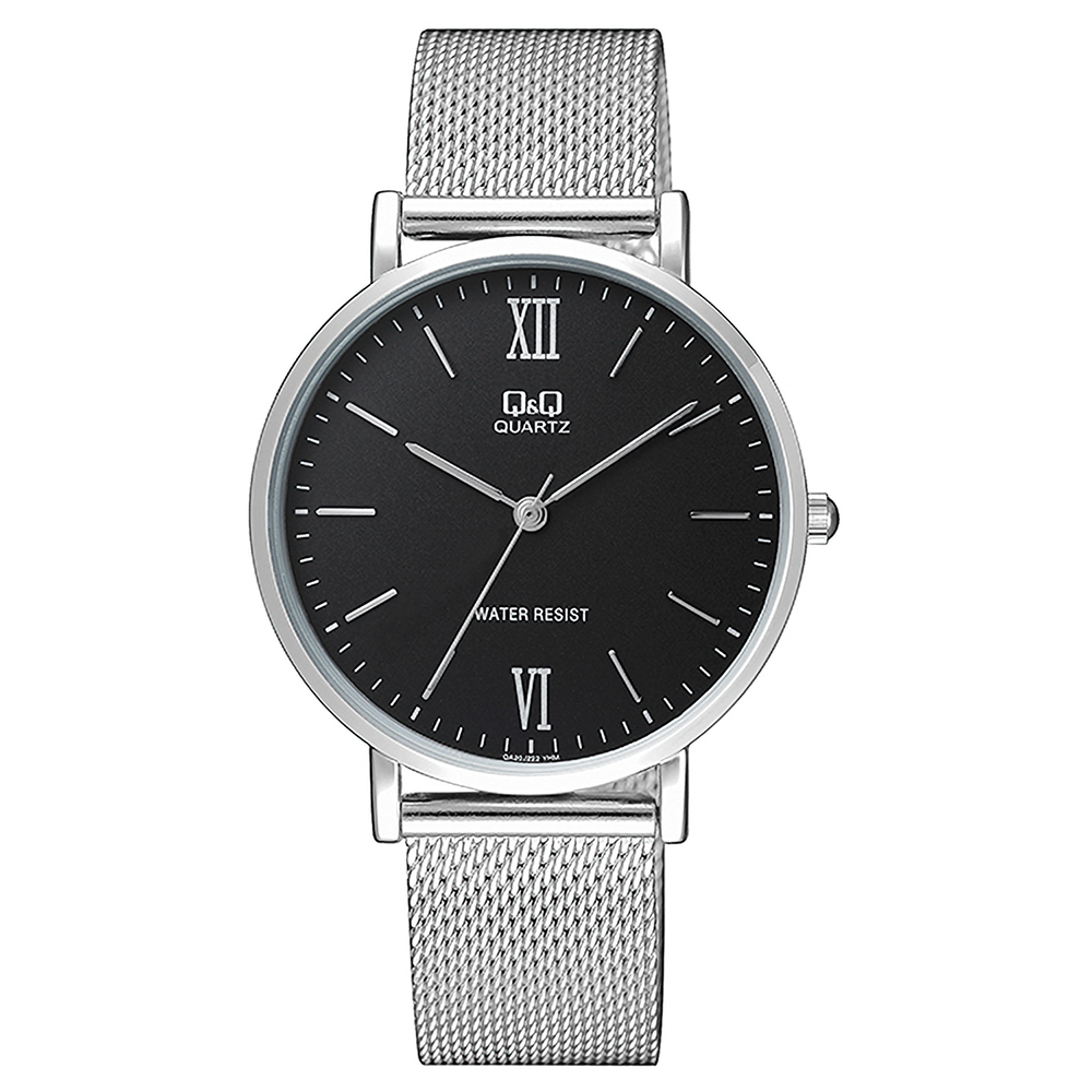 QA20J222Y