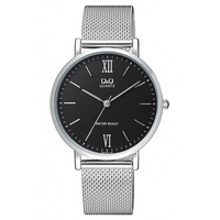 QA20J222Y