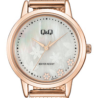 QZ57J011Y