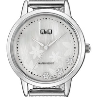 QZ57J201Y