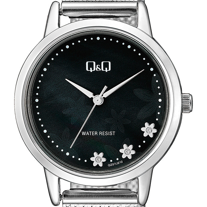 QZ57J212Y