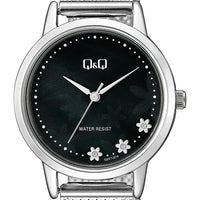 QZ57J212Y