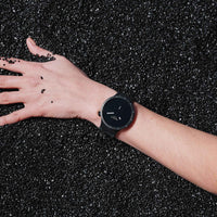 SWATCH SB03B110