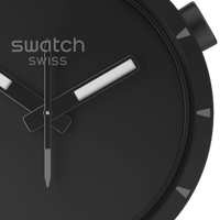 SWATCH SB03B110