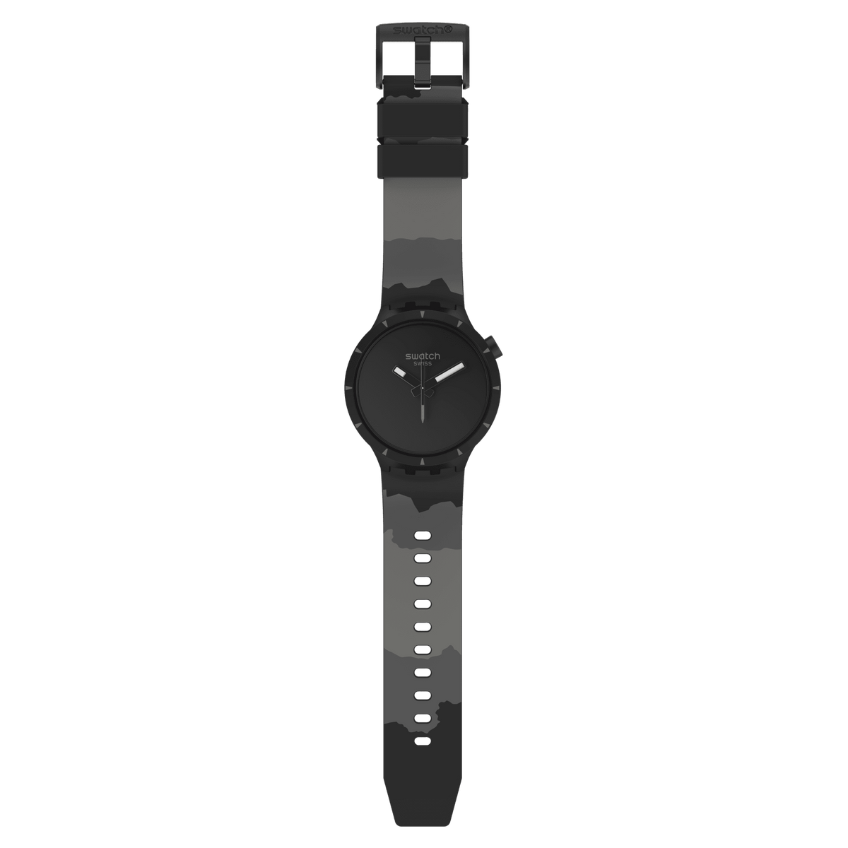 SWATCH SB03B110