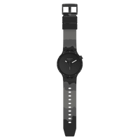 SWATCH SB03B110
