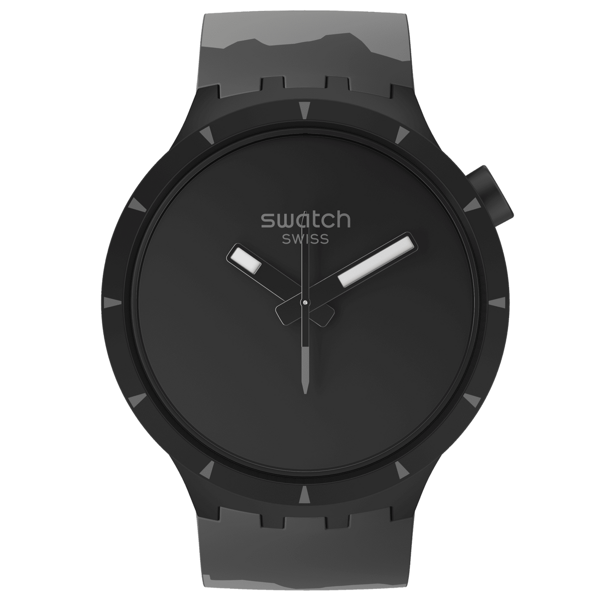 SWATCH SB03B110