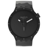 SWATCH SB03B110