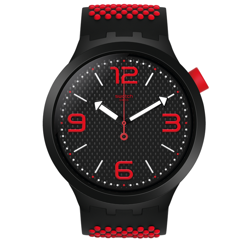 SO27B102 – GC Shop Egypt - Main Image