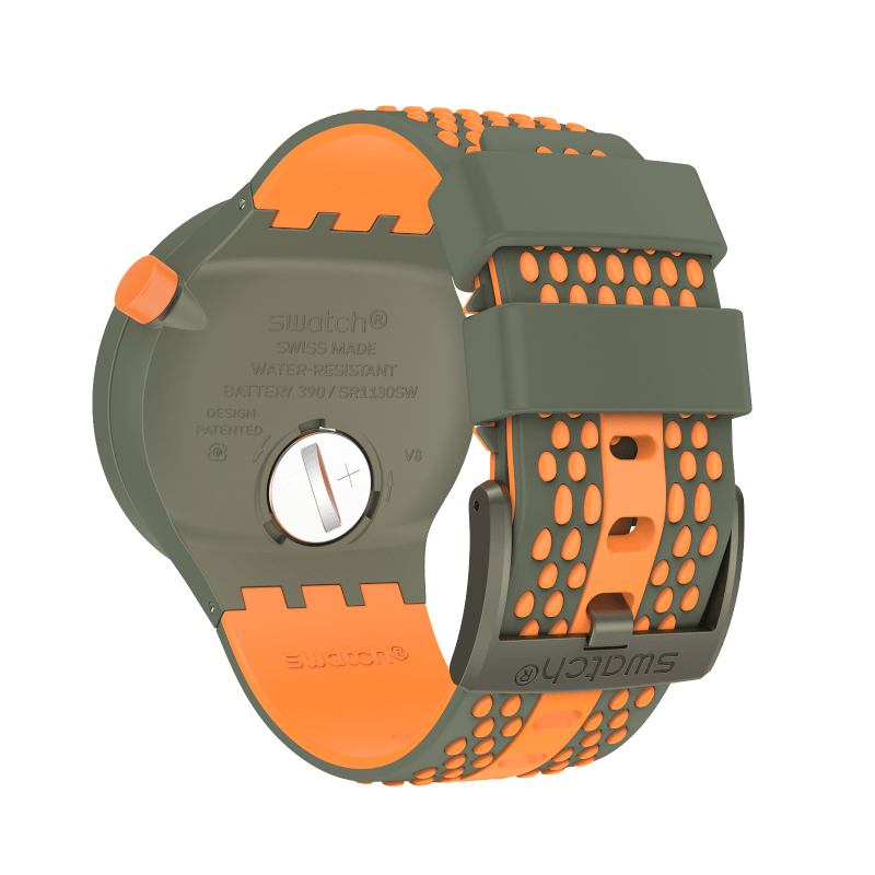 SO27M101 β GC Shop Egypt