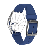 SWATCH Skindeepblink SYXS132