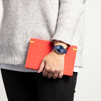 SWATCH Skindeepblink SYXS132