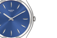 SWATCH Skindeepblink SYXS132