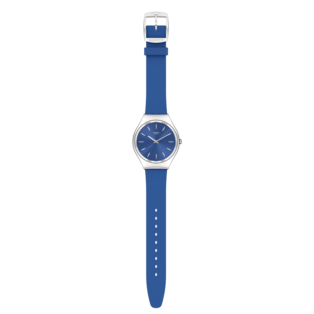 SWATCH Skindeepblink SYXS132