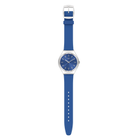 SWATCH Skindeepblink SYXS132