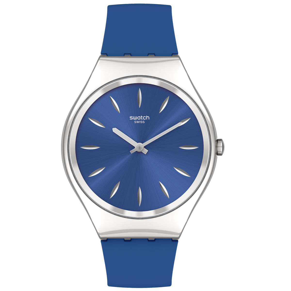 SWATCH Skindeepblink SYXS132