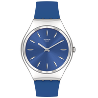 SWATCH Skindeepblink SYXS132