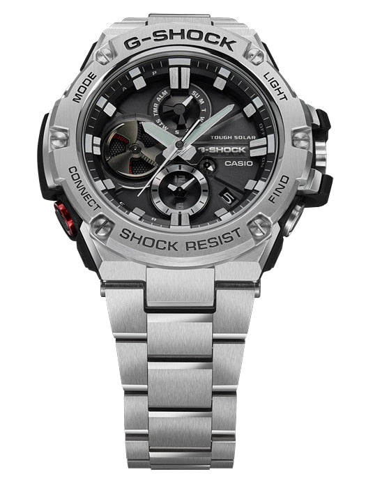 G shock gst b100 cheap price