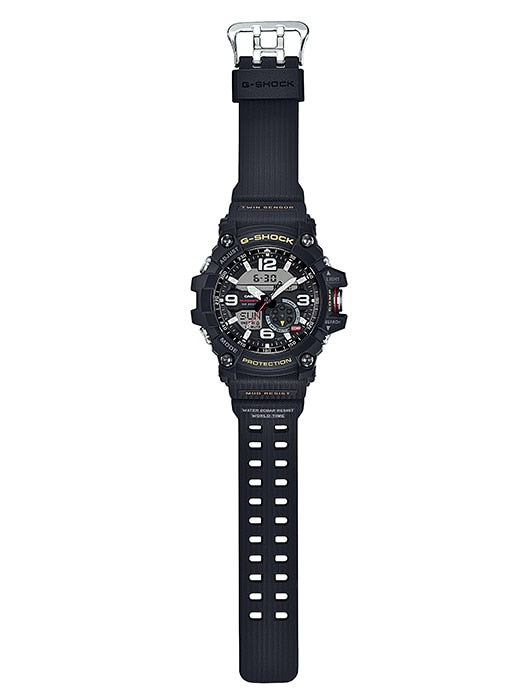 Mudmaster gg outlet 1000 1a