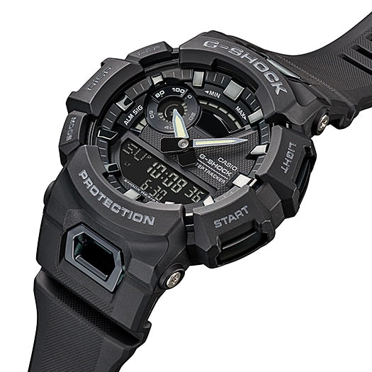 G-SHOCK GBA-900-1ADR G-SQUAD Bluetooth – GC Shop Egypt