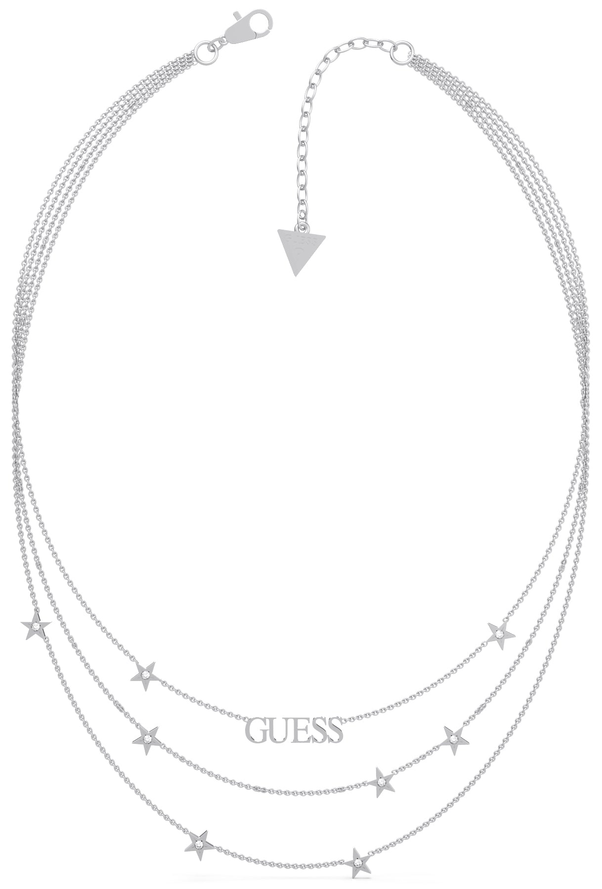 Zalora guess hotsell