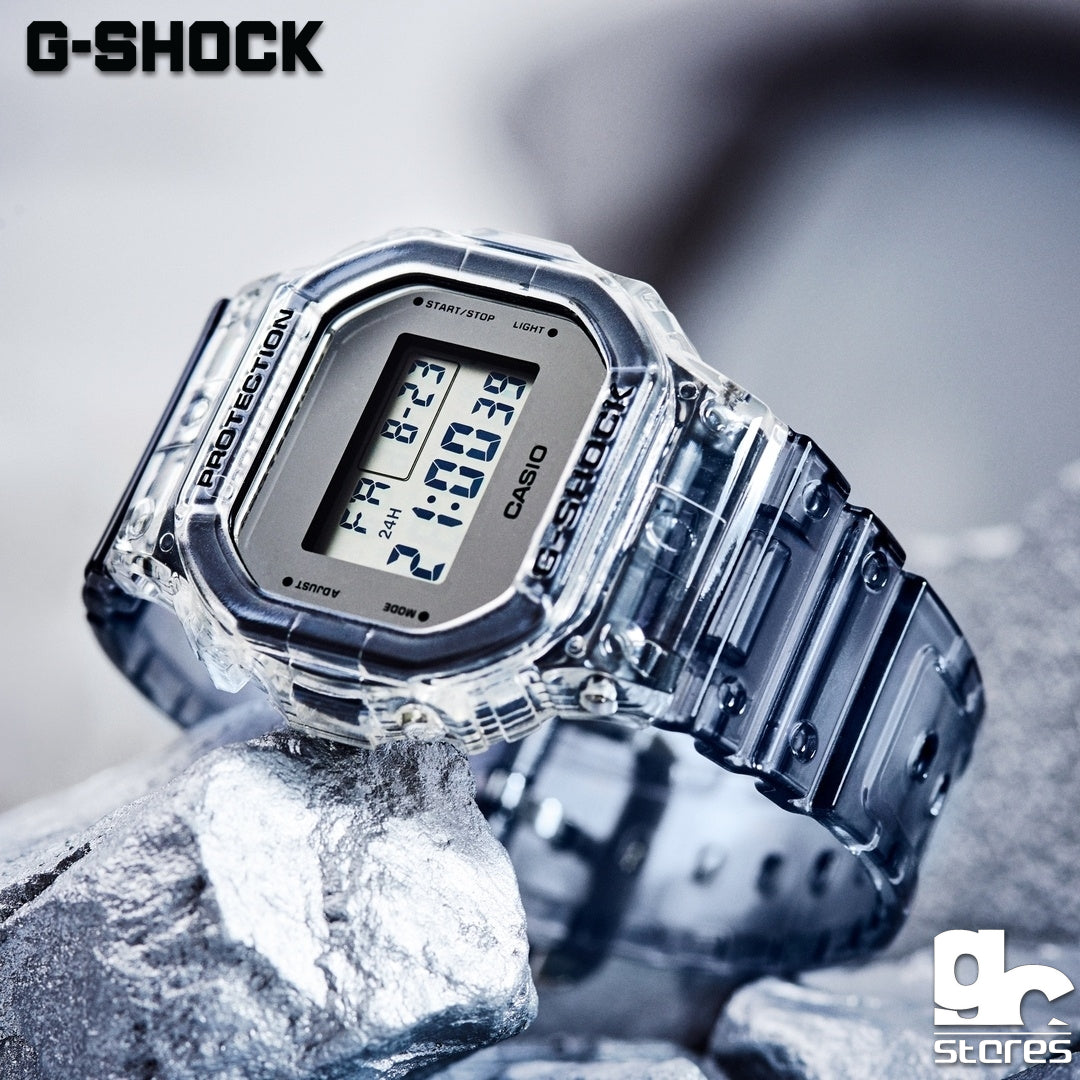 DW-5600SK-1DR – GC Shop Egypt