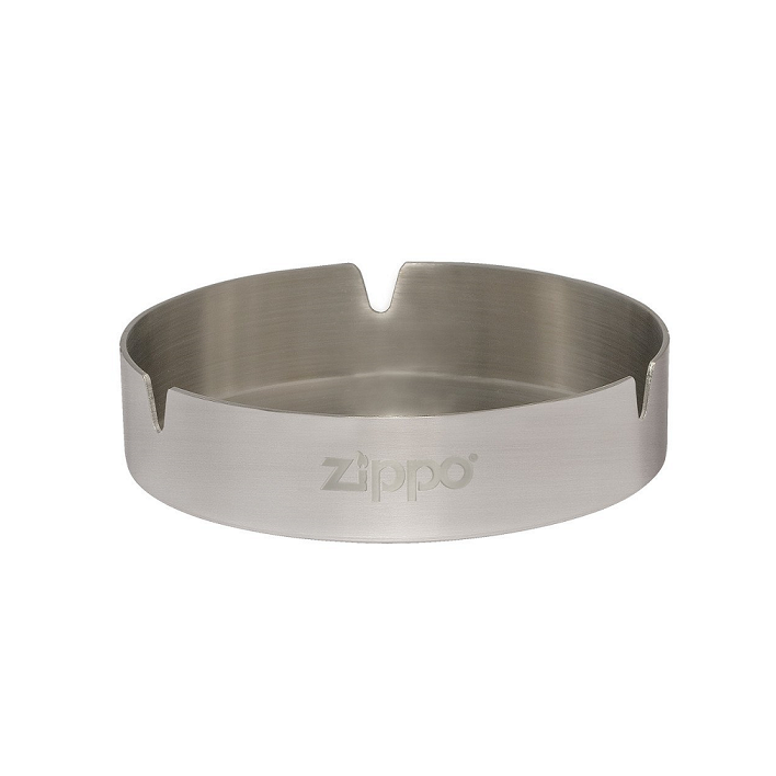 コレクション 1958's USAirForceAcademy zippo& ashtray ZP-121512 – GC Shop Egypt