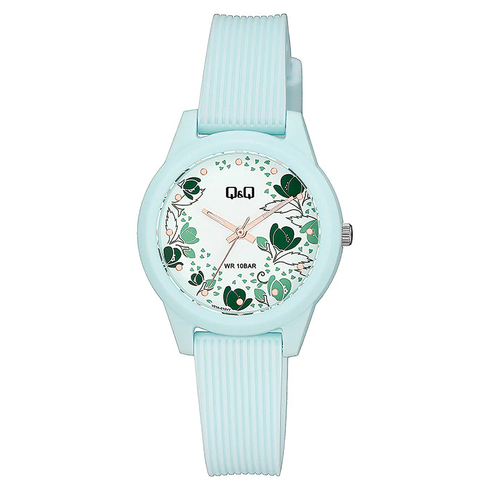 V01A-010VY