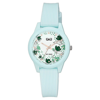 V01A-010VY