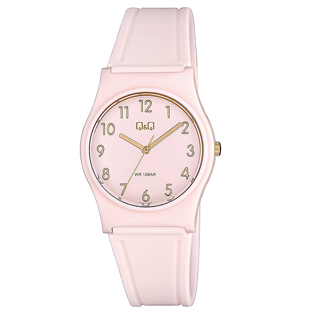 VP34J077Y