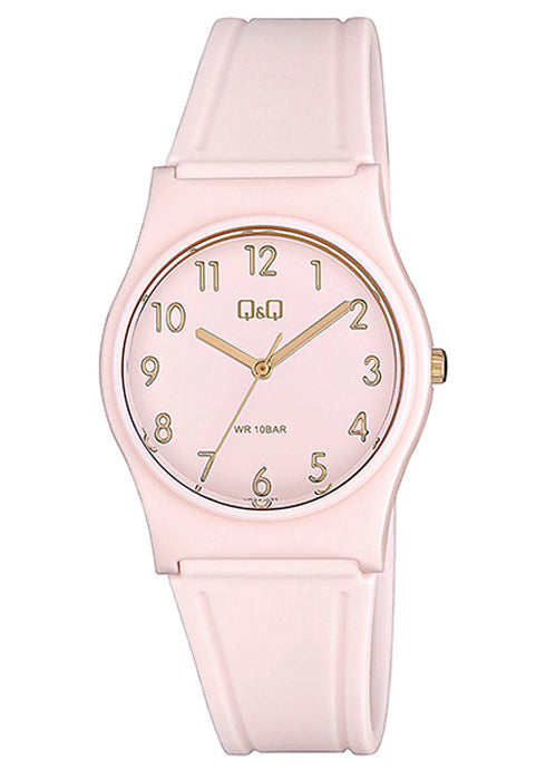 VP34J077Y