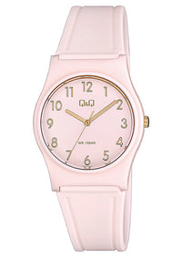 VP34J077Y