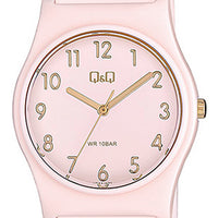 VP34J077Y