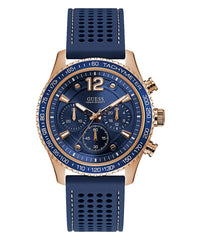 W0971g3 guess Clearance