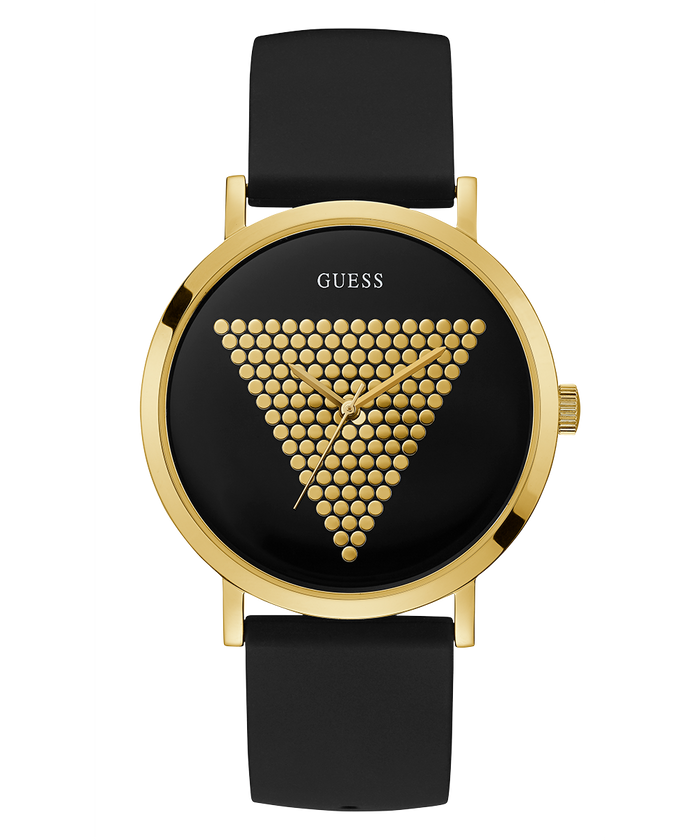 GUESS IMPRINT W1161G1