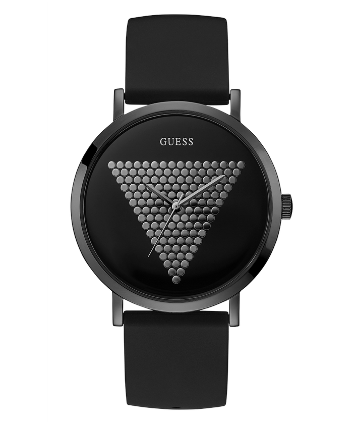 GUESS IMPRINT W1161G2