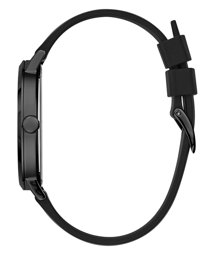 GUESS IMPRINT W1161G2