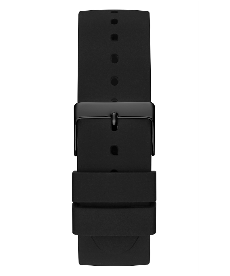 W1161G2 GC Shop Egypt