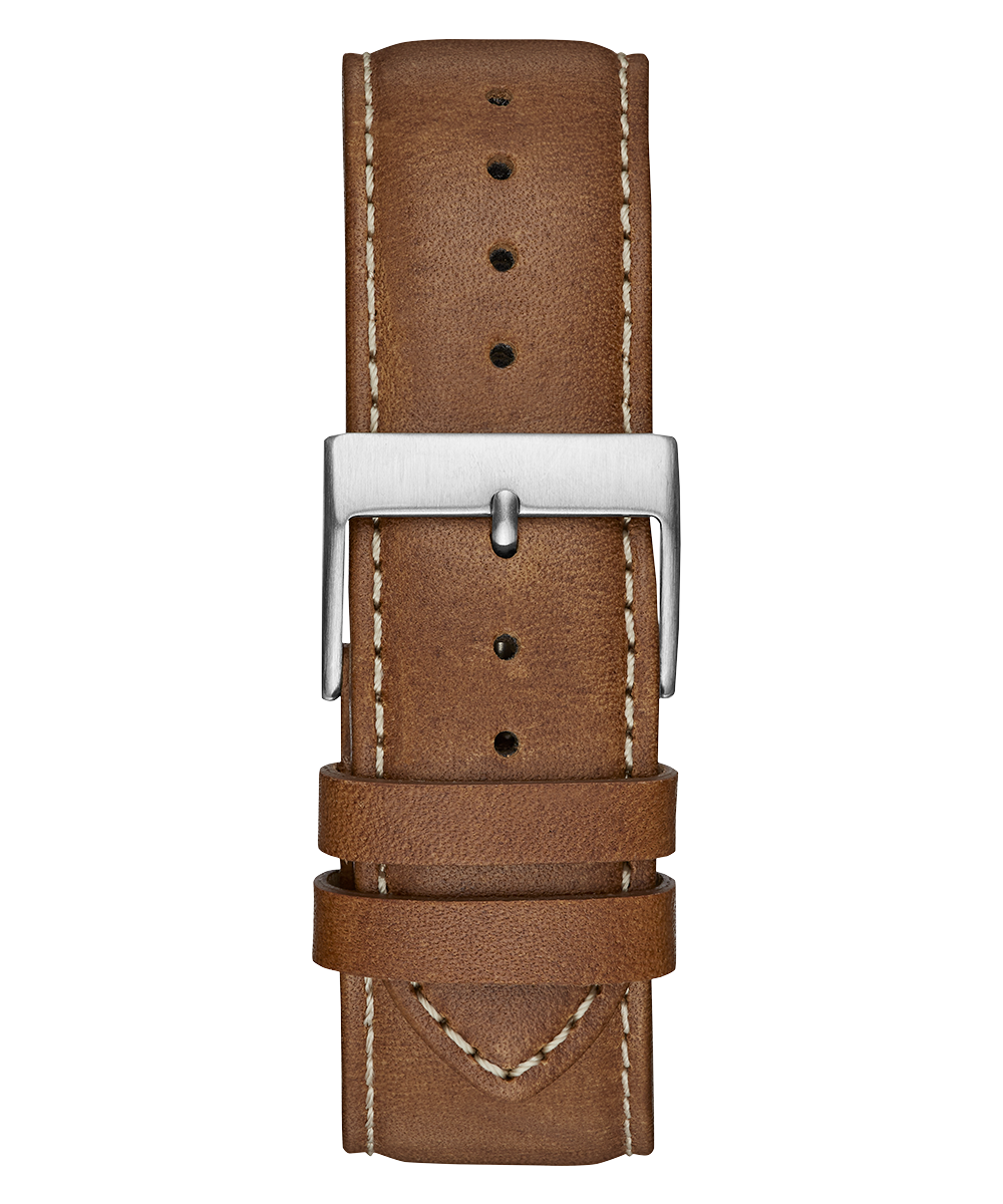 GUESS PIONEER W1170G1
