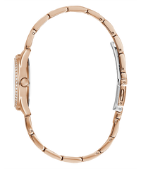 GUESS MICRO G TWIST W1273L3