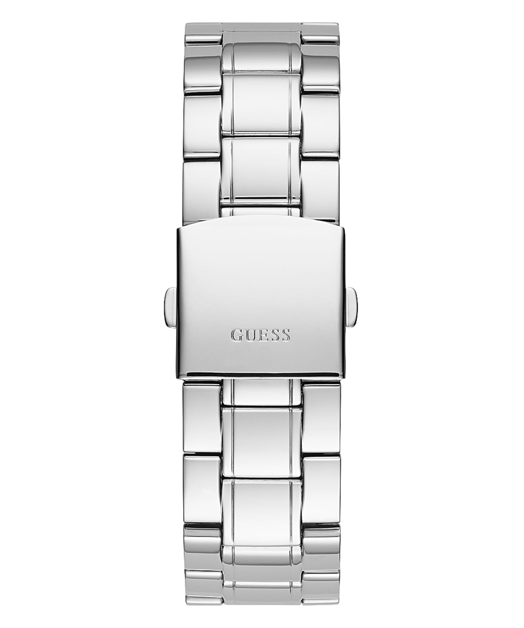 Guess best sale watch w1309g1