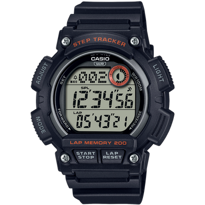 Casio Watches Egypt | Authorized Dealer GC Stores – GC Shop Egypt