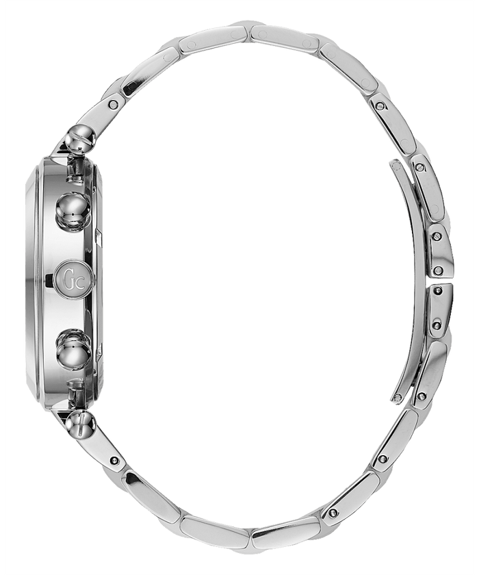 Y05010M1