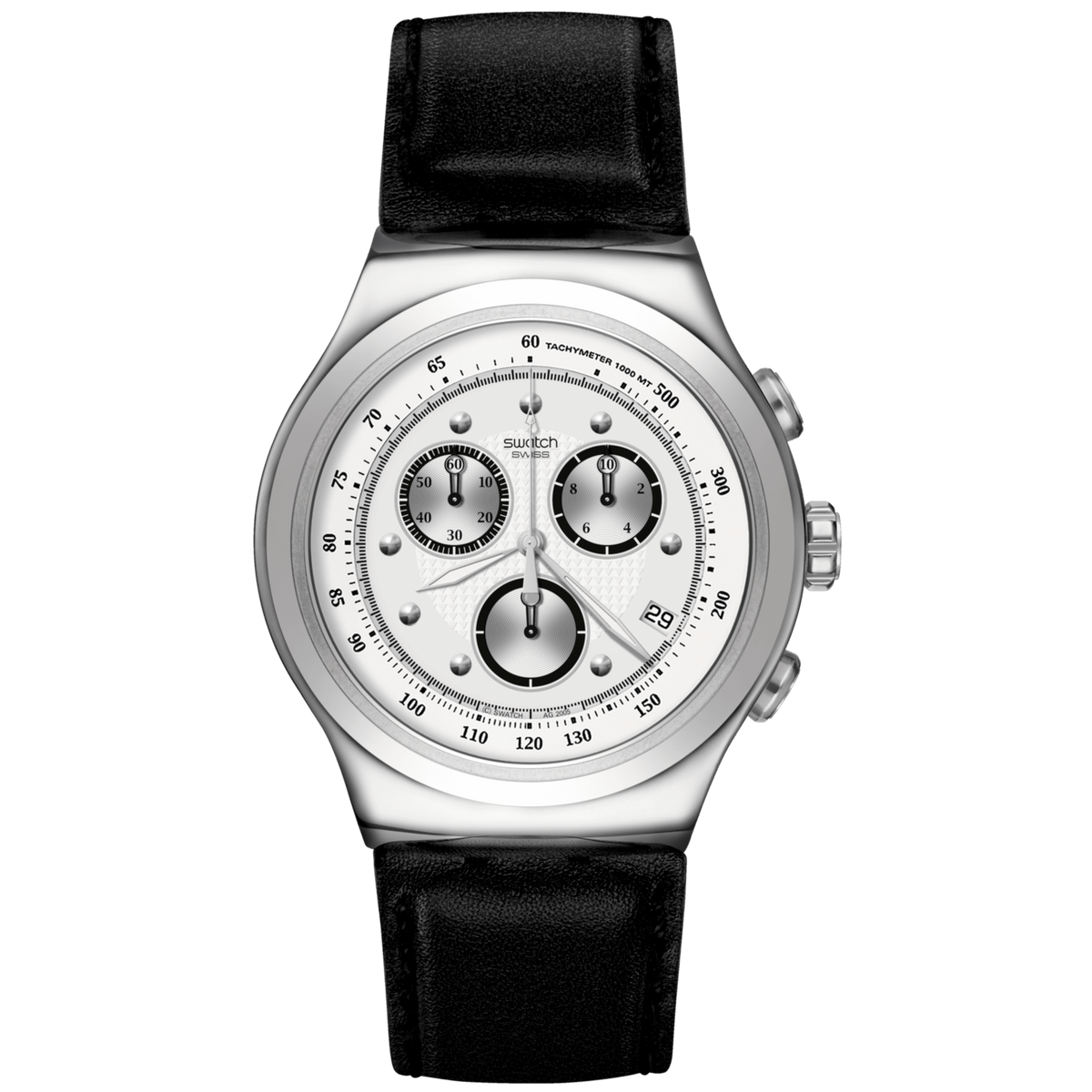 SWATCH YOS401C